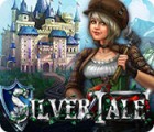لعبة  Silver Tale
