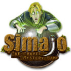 لعبة  Simajo: The Travel Mystery Game