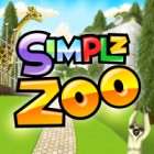 لعبة  Simplz: Zoo