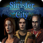 لعبة  Sinister City