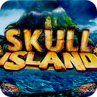 لعبة  Skull Island