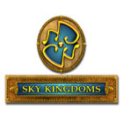 لعبة  Sky Kingdoms