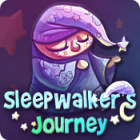 لعبة  Sleepwalker's Journey