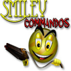 لعبة  Smiley Commandos