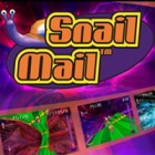 Scaring Attendance heat Snail Mail Game Download for PC