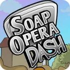 لعبة  Soap Opera Dash