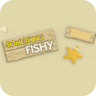 لعبة  Something Fishy