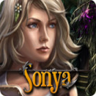 لعبة  Sonya