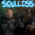 لعبة  Soulless