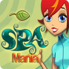 لعبة  Spa Mania