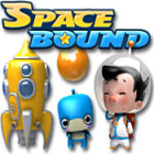 لعبة  Spacebound