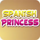 لعبة  Spanish Princess