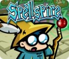 لعبة  Spellspire