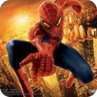 لعبة  Spider-man 3. Rescue Mary Jane