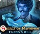 لعبة  Spirit of Revenge: Florry's Well Collector's Edition