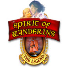 لعبة  Spirit of Wandering - The Legend