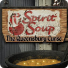 لعبة  Spirit Soup: The Queensbury Curse