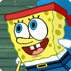 لعبة  SpongeBob SquarePants: Dutchman's Dash