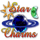 لعبة Star Charms لعبة Star Charms