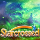 لعبة  Starcrossed