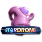 لعبة Stardrone لعبة Stardrone