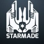 لعبة  StarMade