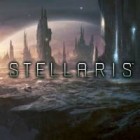 لعبة  Stellaris