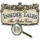 لعبة  Insider Tales: Stolen Venus