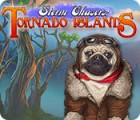 لعبة  Storm Chasers: Tornado Islands