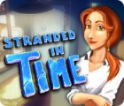 لعبة  Stranded in Time