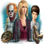 لعبة  Stray Souls: Dollhouse Story Collector's Edition