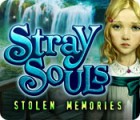 لعبة  Stray Souls: Stolen Memories