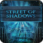 لعبة  Street Of Shadows