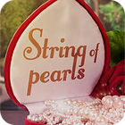 لعبة  String Of Pearls