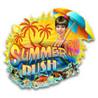 لعبة  Summer Rush