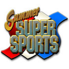 لعبة  Summer SuperSports