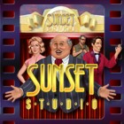 لعبة  Sunset Studios Deluxe