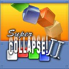 لعبة  Super Collapse II