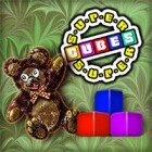 لعبة  Super Cubes