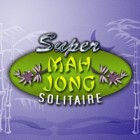 لعبة  Super Mahjong