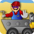 لعبة  Super Miner