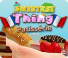 لعبة  Sweetest Thing 2: Patissérie