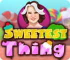 لعبة  Sweetest Thing