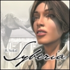 لعبة  Syberia - Kate Walker's Adventures