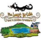 لعبة  The Tale of The Lost Bride and A Hidden Treasure