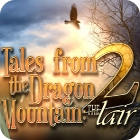 لعبة  Tales from the Dragon Mountain 2: The Liar