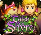 لعبة  Tales of the Shyre