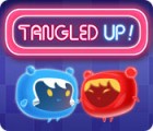 لعبة  Tangled Up!