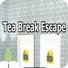لعبة  Tea Break Escape