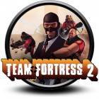 لعبة  Team Fortress 2